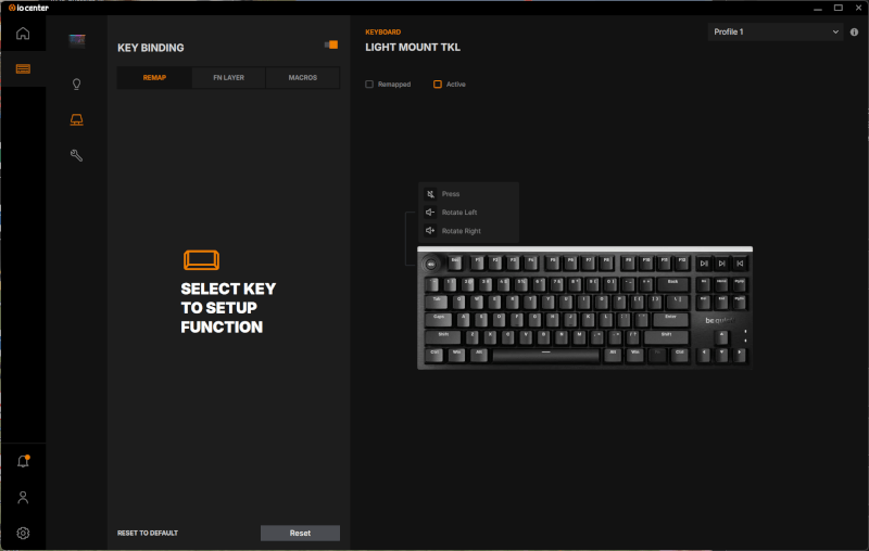 be-quiet-light-mount-tkl-software.png